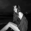 ryte.xxrs