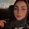 rashahamzeh