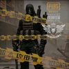 lg_fenrir