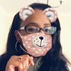 kamysweetheart