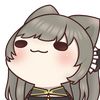_lyn91_