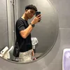 amineml2