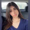 hana.axma
