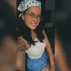 chelli_22