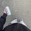 filip.lachcina