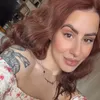georgiegilmourmurphy