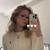 saskia