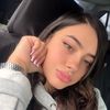 nayaliz.torres