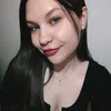 __margarciaa