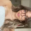aurorapighin