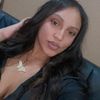 ebonyandnyla