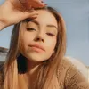 13_lili_3