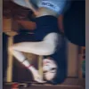 sugihh__