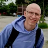 j.ttoktik