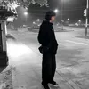 enzo_melonaro