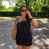 ellieneeds