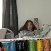 cooolmf69