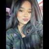 jen2622