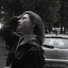 ddaryshka24
