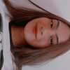 iinbal_12345