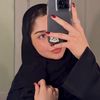 Razan