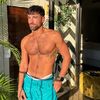 Gavriel Dookash