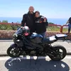 jeto534