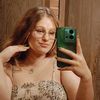 miss_blank222