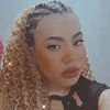 giseleperuchsalle