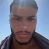 sly__13