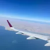 aroundtheworldtourist