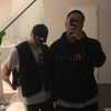 bennyblendz_