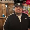 jayscardbreaks