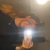liza_x_liza_