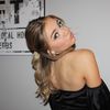 maddiedomian32