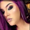 nicci_b_beauty