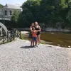 jennyfleur3