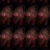 4rmanii