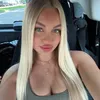 katharinabzr