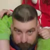 briantaylor55