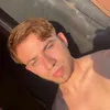 uniquement_thomas