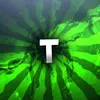 talaptv
