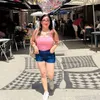 consentirteesmiprioridad