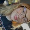 briannamarie182