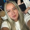 gabrielaflorentin_