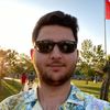 resitharuncinar