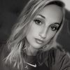 sweetbabygirl262