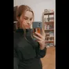 ziomekx_x