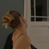 emma.lgttt