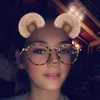 ruby_secret